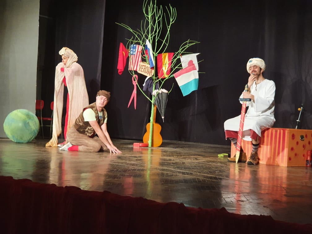 277683360 1043017156423402 594756057186729709 n