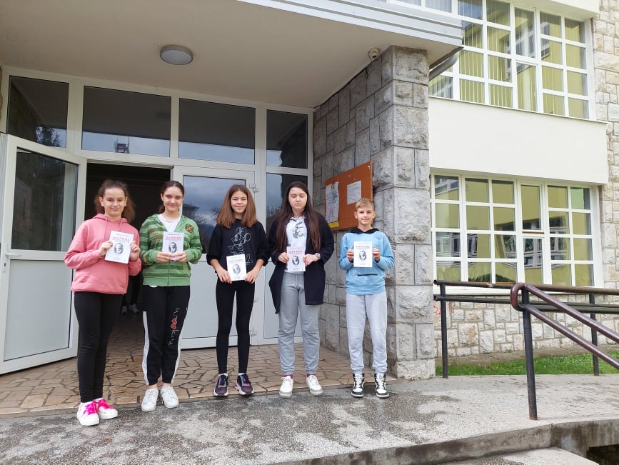 277708232 3277245452603310 4856130419387446986 n