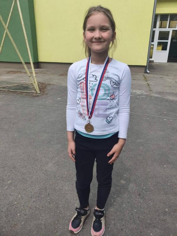 278345325 391418782871619 9057197218509657941 n