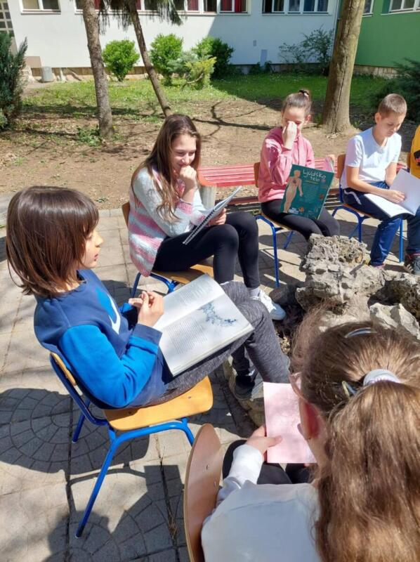 278863581 1085747588676861 4313536066681218510 n