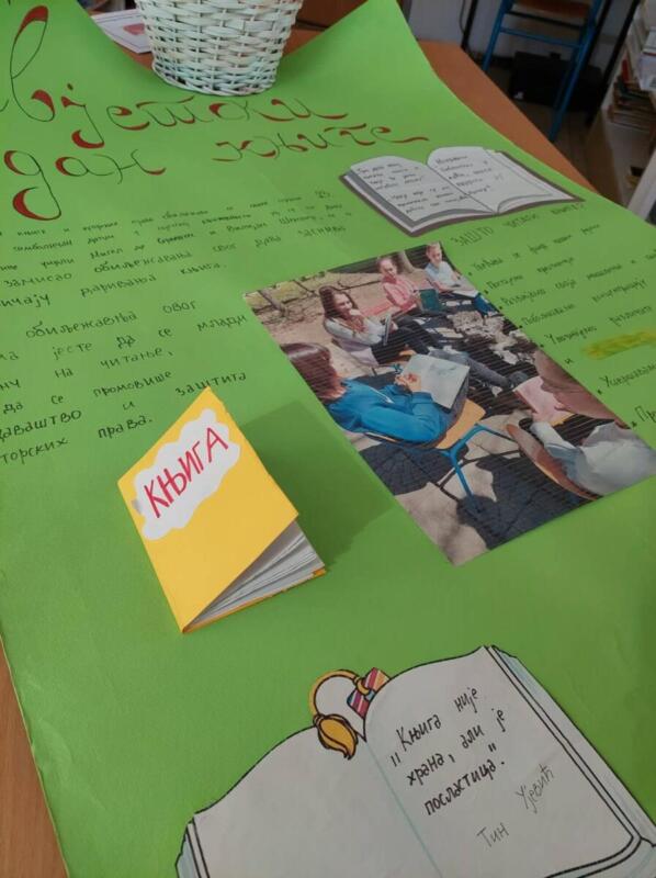 278874398 1622782971457380 6588053309469820071 n