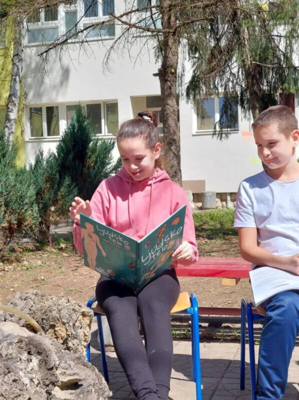 278874416 714891732869135 5942599266697311191 n