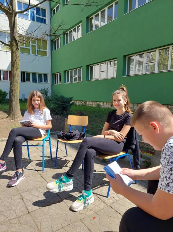 278886425 1897544840447327 5237238965689170024 n