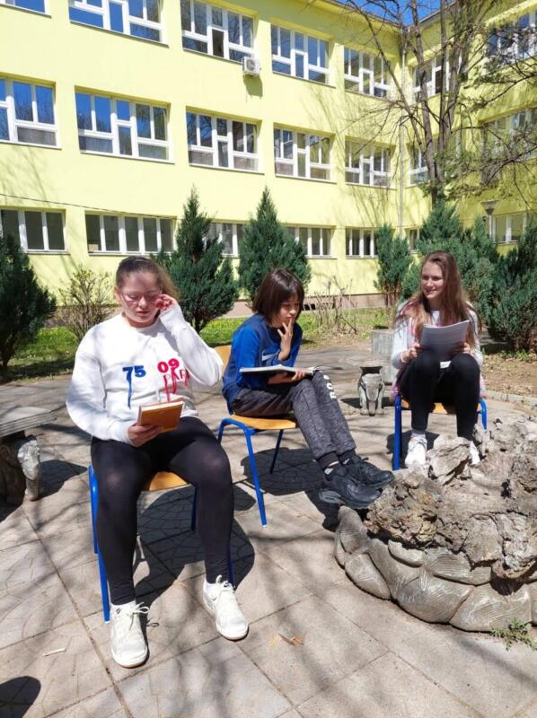 278896860 432279855328267 7545306634330477079 n