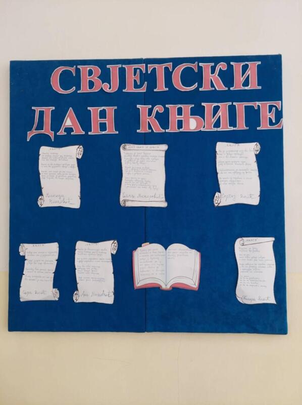 278932396 1596563687378246 7225076444083974197 n