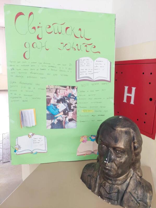 279000511 4988389974613215 4013414076568999041 n