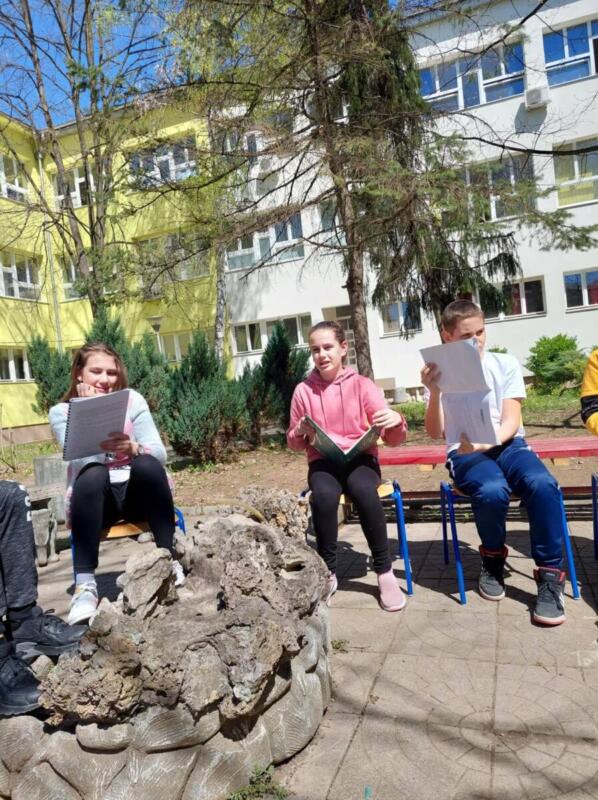 279104315 2149295591892435 1441362937209425937 n