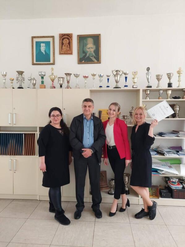 279295989 555404802877658 3561412969204688711 n