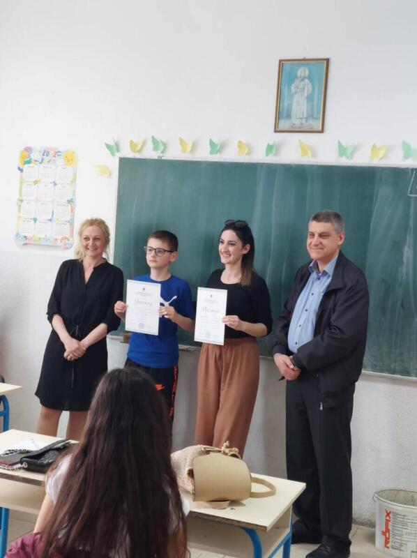 279298682 526480072437281 8252025539664694819 n