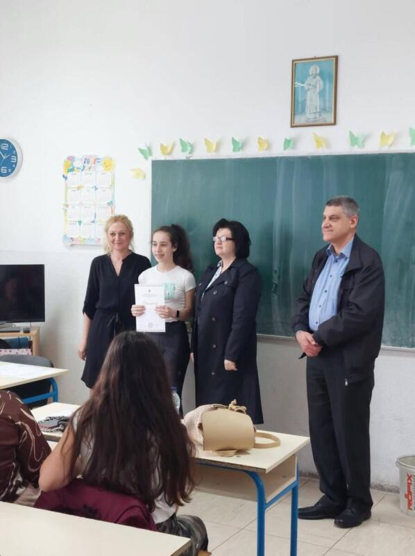 279372733 407232980945072 590056558505859882 n