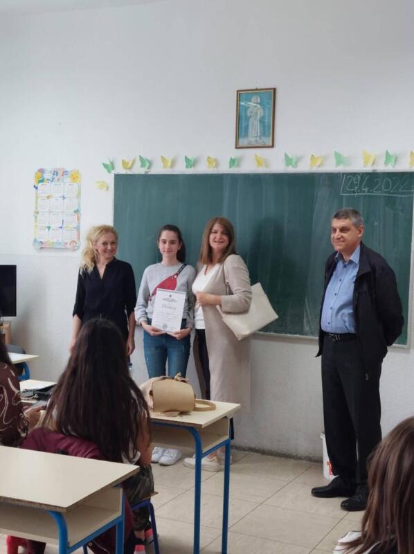 279434841 1106341963557832 4288243671065675334 n