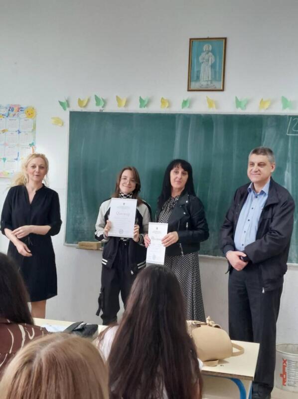 279508314 389574776401116 3442889203020123745 n