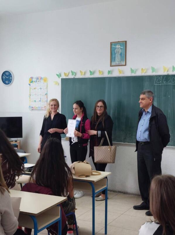 279519861 704429850758709 6403030136929104732 n