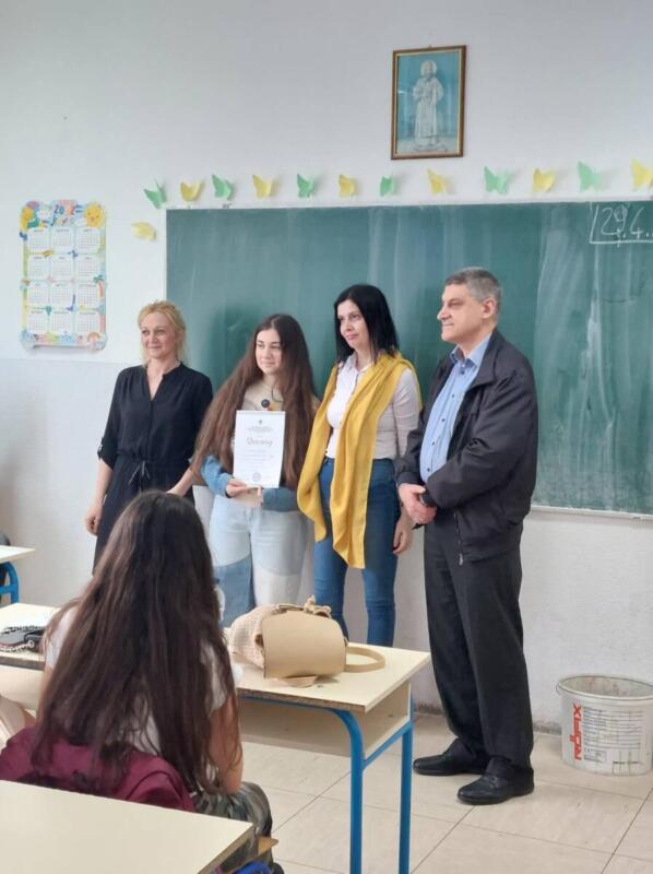 279565793 415792133708748 5695025916667826107 n