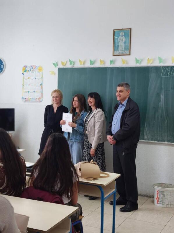 279578115 5540425185988060 1454046662477266439 n