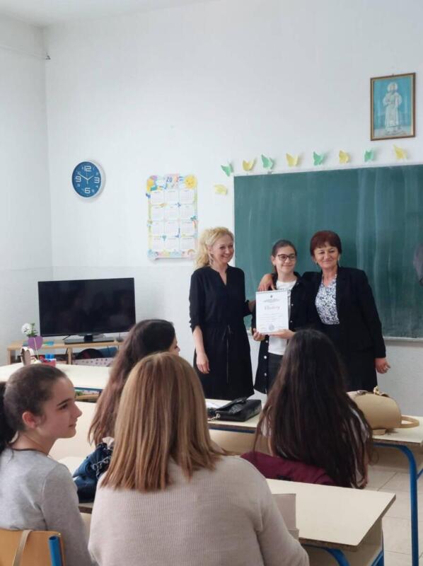 279582385 1712574499074558 1141560880389704892 n