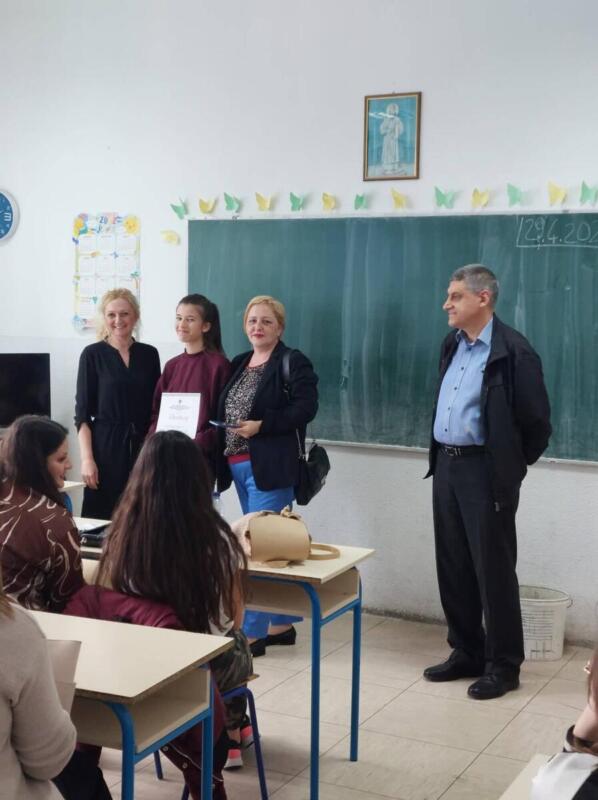 279600779 1232816260459080 371674189088199612 n