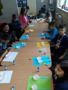 27999330_1821051777929694_781701114_o