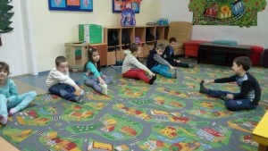 27999621_1821052401262965_1140265452_o