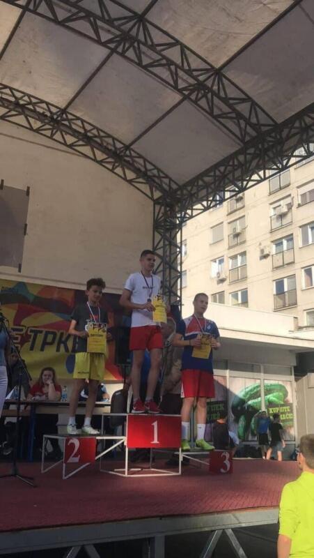 280093906 337610691792536 4834457053556527735 n