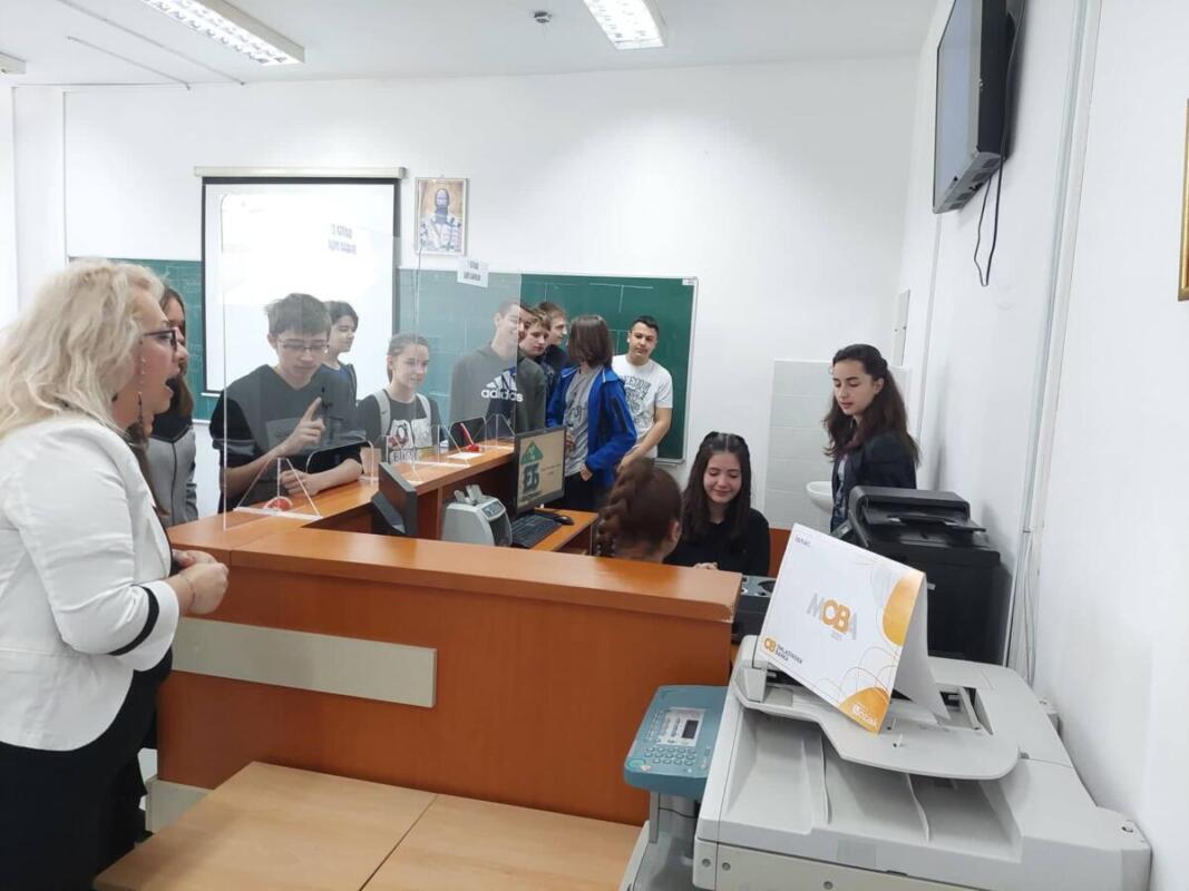 280149358 2499819316822246 268655750332631117 n