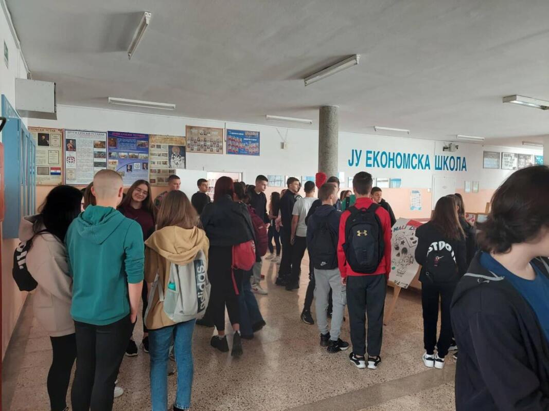 280184870 1030160144258871 5279903961384274527 n