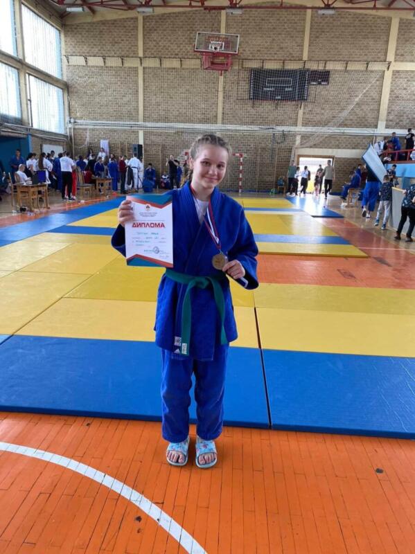 280186155 424552152847448 8499812192825966656 n