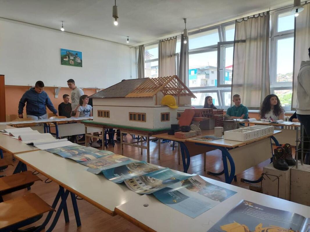 280189320 1161353394719227 2556692170680186165 n