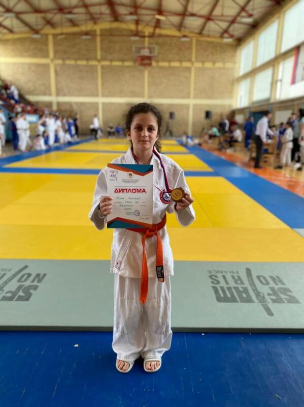 280197886 368193678605641 5414074342959715715 n