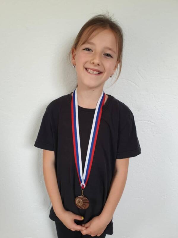 280203555 690338012178387 7439565372709509358 n