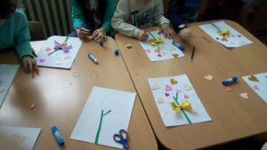 28033405_1821051977929674_662805388_o