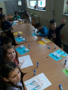 28033675_1821051904596348_262501884_o