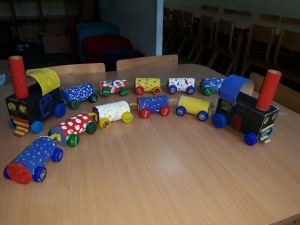 28033700_1821053851262820_2147442619_o