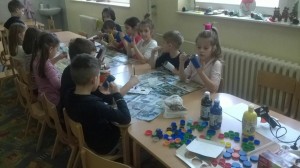 28034532_1821053854596153_819007333_o