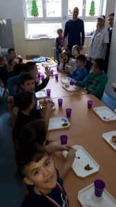 28035255_1821051967929675_39926174_o