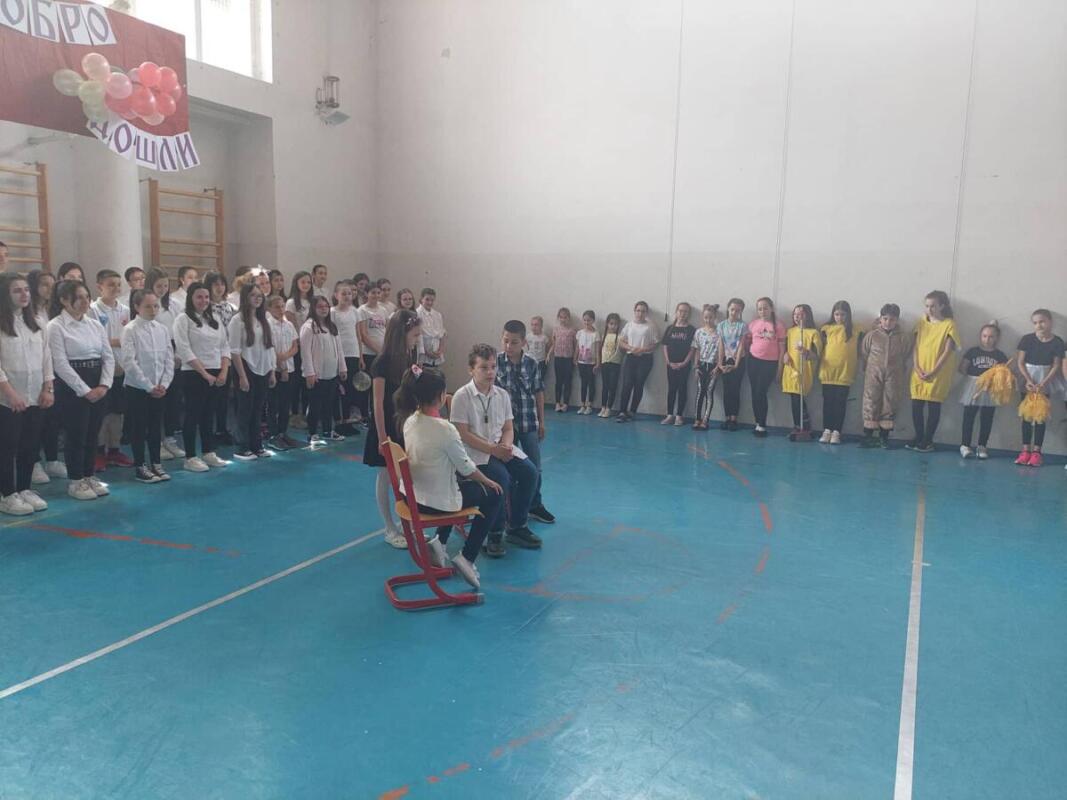 280447046 420544489915865 111988519141482291 n - kopija