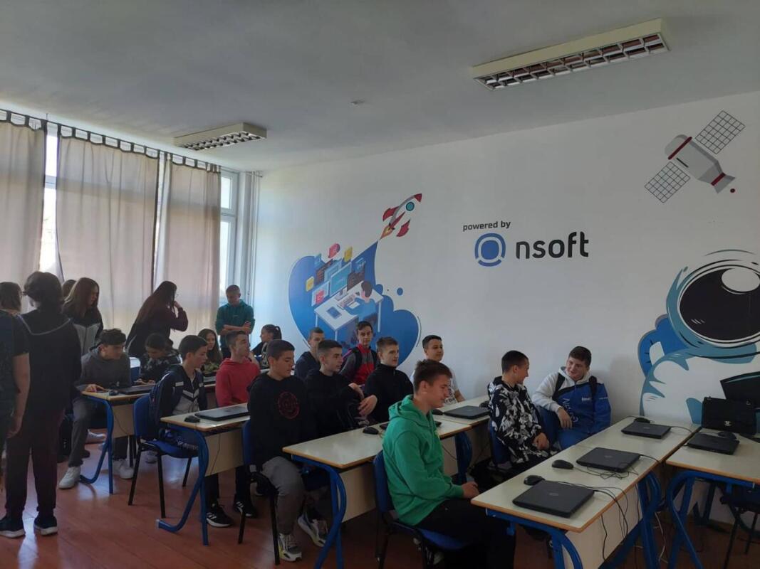 280489573 994633971417872 409384793690134169 n