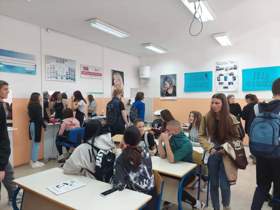 280518398 1096737727542149 8222492700334594894 n