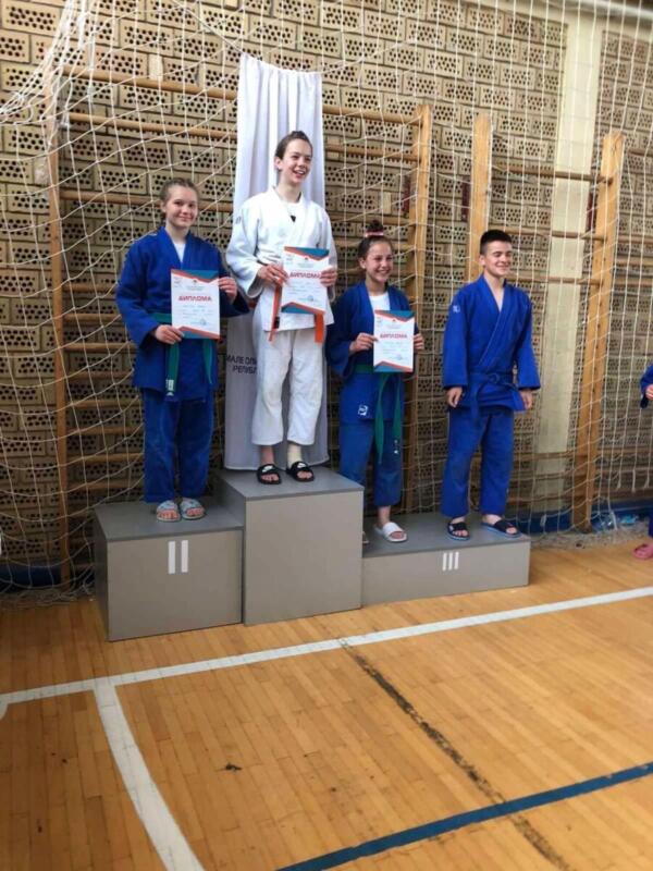 280529413 385576736809689 4442669074139067424 n