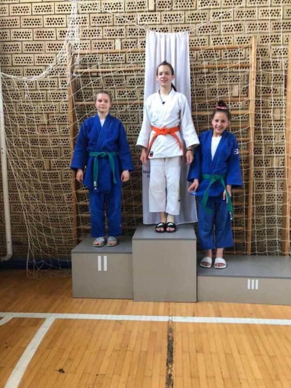 280530266 588785065589371 749819733910886998 n