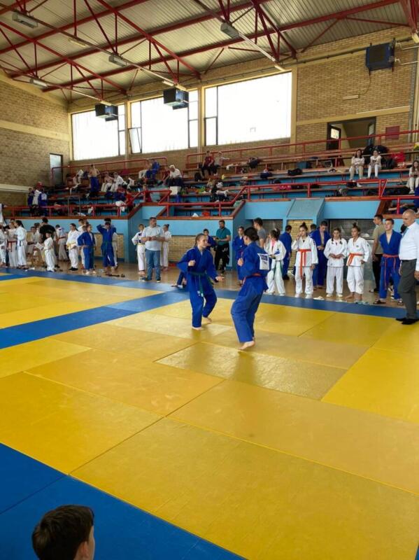 280560464 1258227974584086 75079143569067984 n