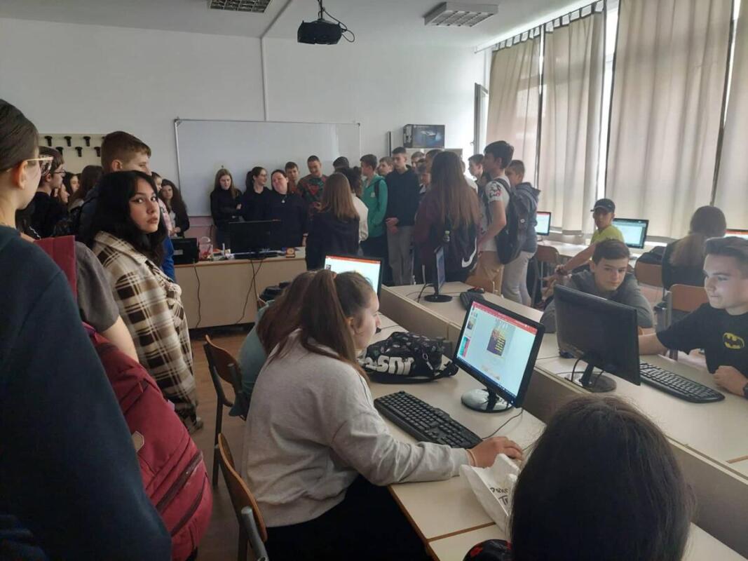 280616537 1183753599058886 3162576164715028595 n