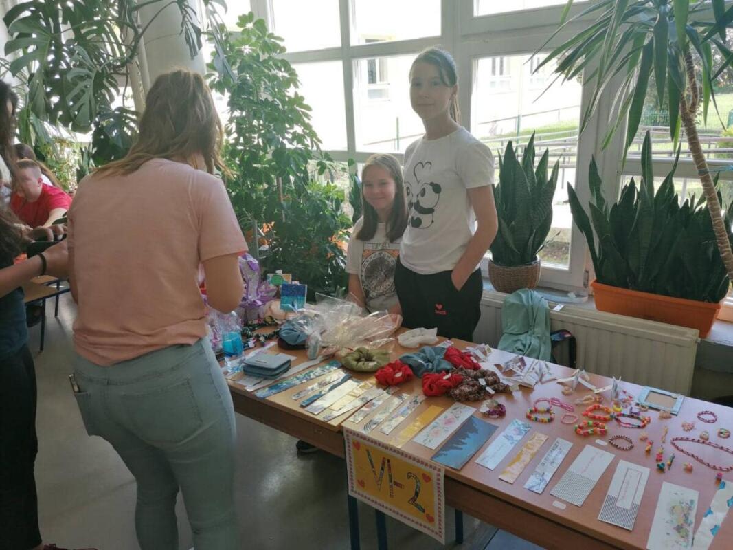 280656374 1204307750381321 5870775911453760370 n - kopija