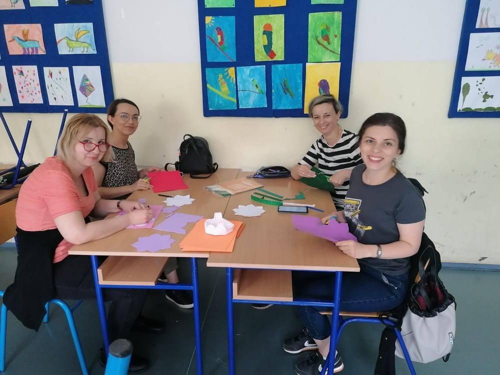 280730994 394868932523523 8846778316964058127 n