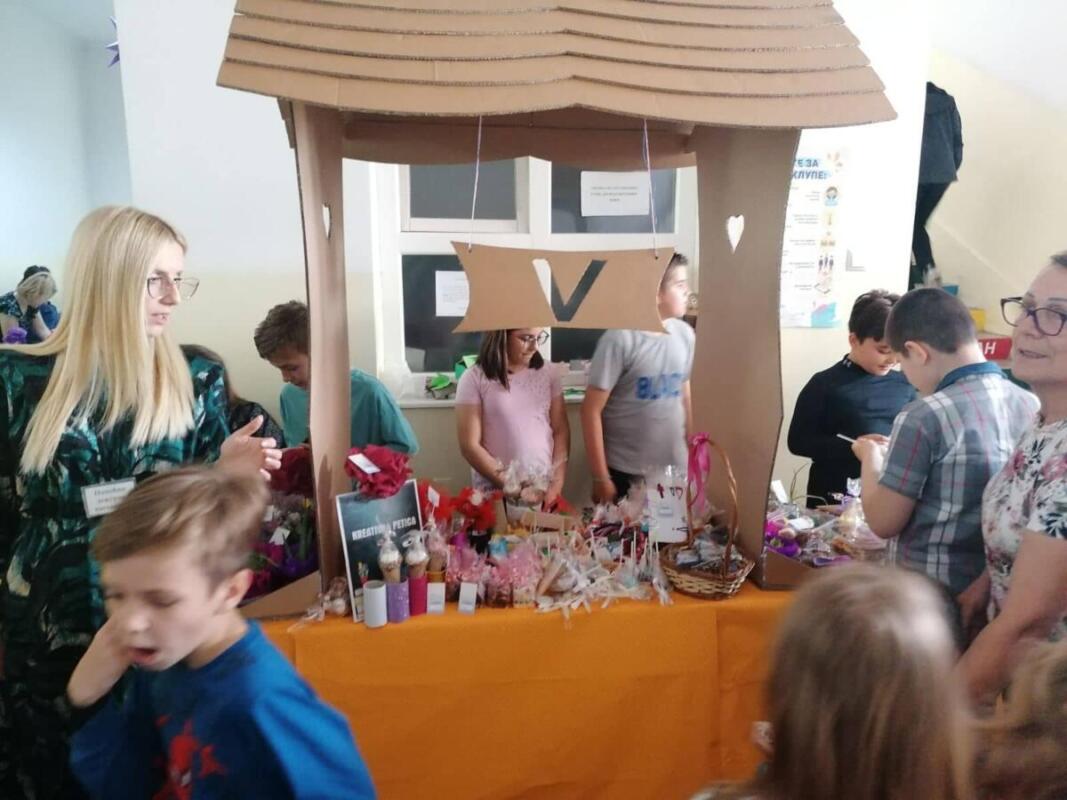 280735379 994692344533366 2677832974623564469 n - kopija