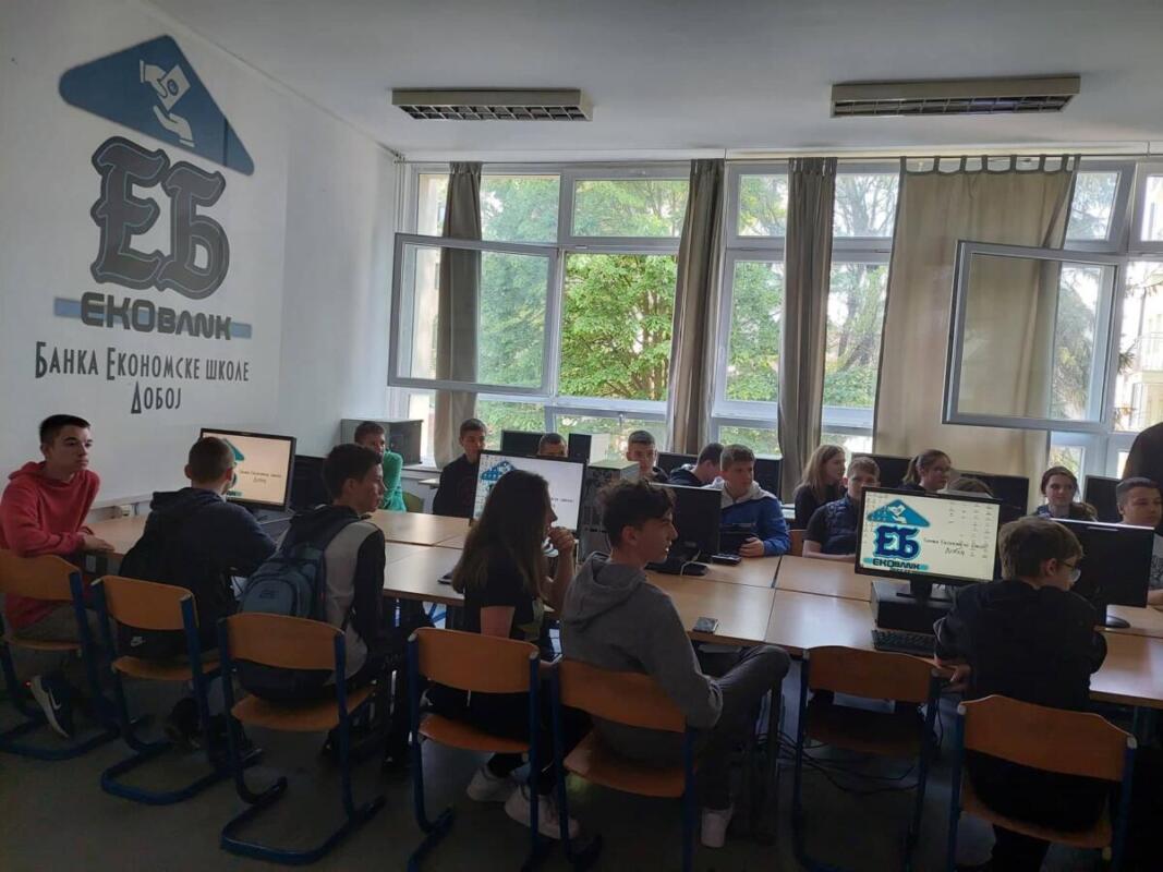 280739018 1052018872192946 8082842702672659965 n