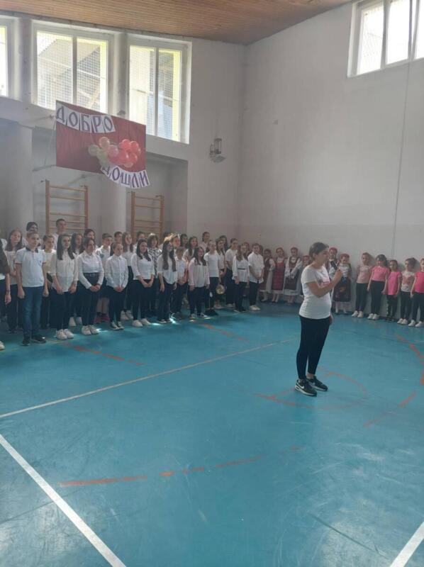 280757255 802864684020243 3166543346161597489 n - kopija