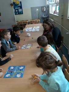 28080994_1821052224596316_1156162316_o