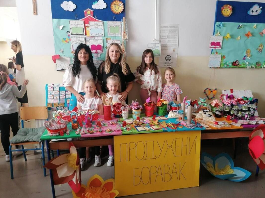 280937557 1919633708226150 2950243170025897893 n - kopija