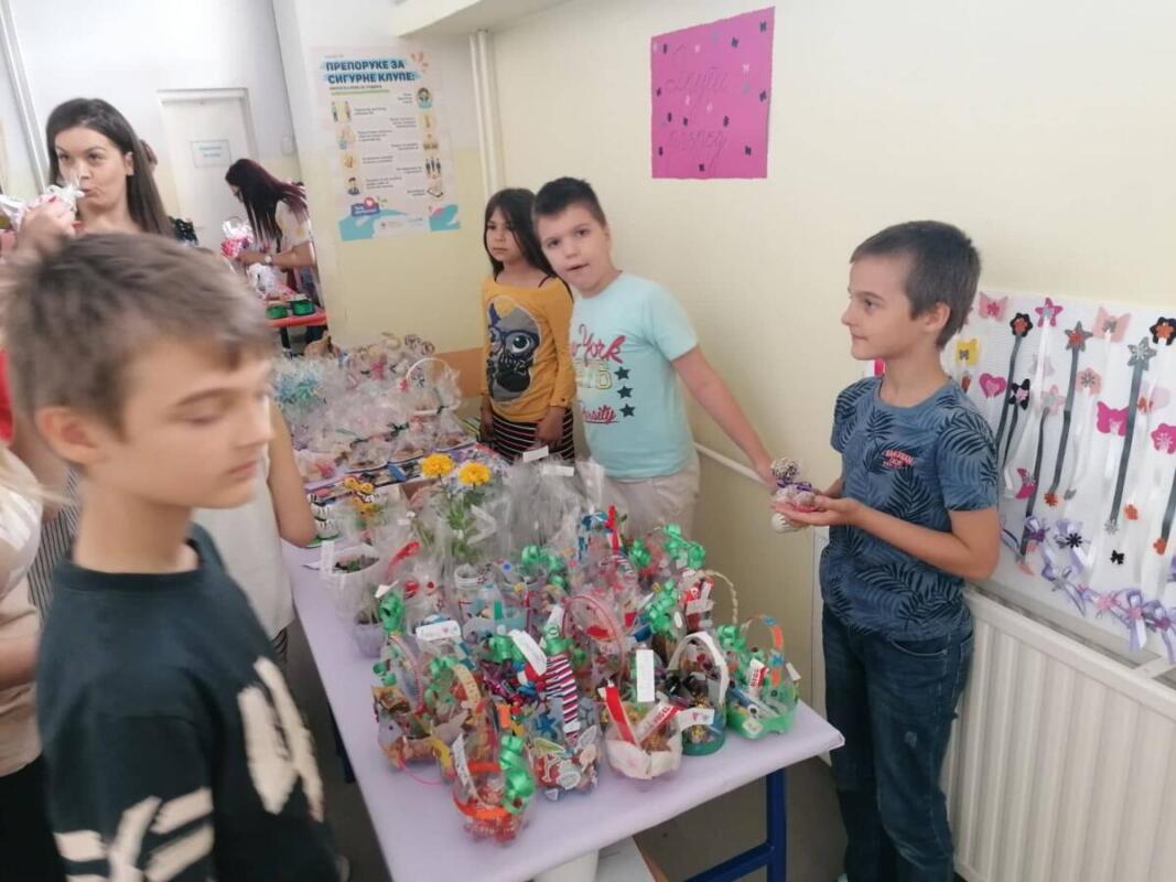 281104817 585659636040445 3553085091809302694 n - kopija